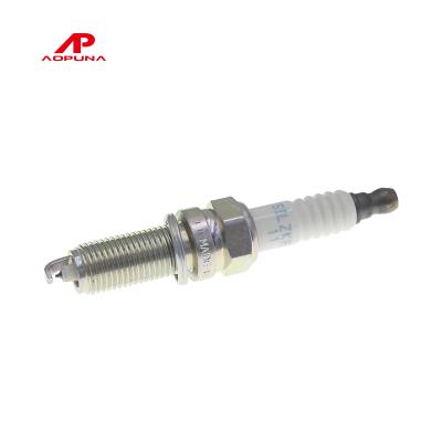 China iridium 18846-11070 bujias SILZKR7B-11 1884611070 iridium spark plug for KIA CARENS IV for sale