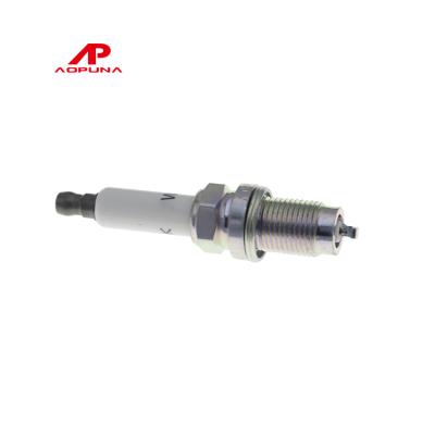 China Iridium 03F905600A High Efficiency 03F905600A Car Spark Plug For VW Beetle for sale