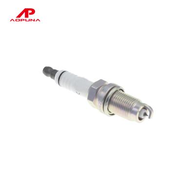 China 101000062AB 101000062AB Iridium Car Spark Plug For VW BORA GOLF PHAETON for sale