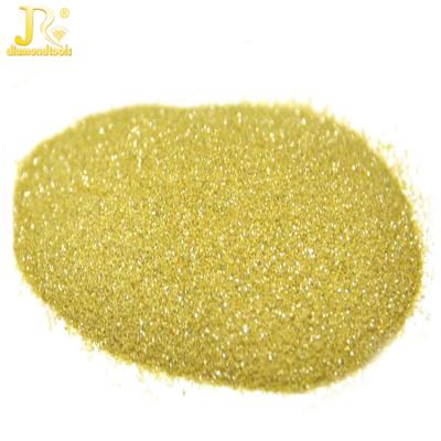 China Diamond polishing powder for polishing zu verkaufen