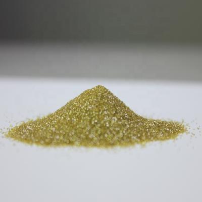 China China Manufacturer Polishing Green And Black Synthetic Diamond Powder For Making Grinding Wheel for sale