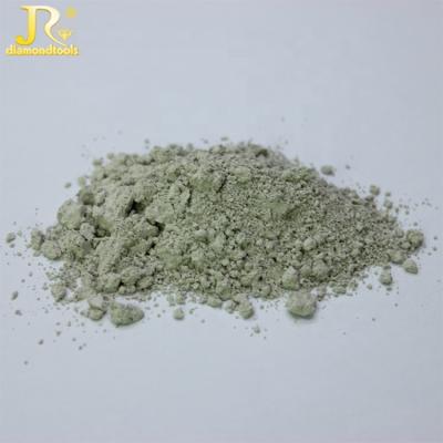 China JR grinding synthetic diamond powder for making grinding wheels for sale