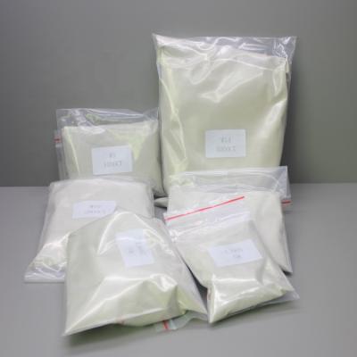 China China factory synthetic industrial diamond polishing powder for polishing Te koop