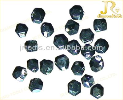 중국 Diamond Tools Ti Coated Synthetic Diamond Powder 판매용