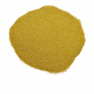 China Polish available! ! ! Cosmetic diamond powder for grinding and rubbing Te koop