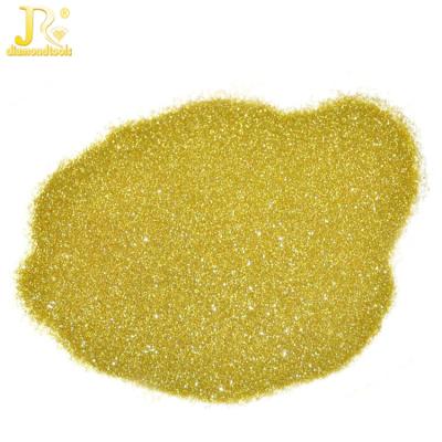 Chine Diamond Polish Marble Grinding And Poshing Powder With Competitive Price à vendre