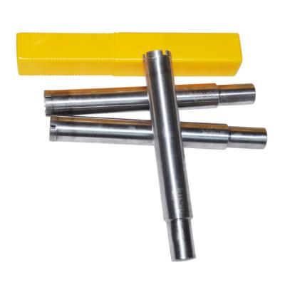 China Marble Manufacturer Sapphire Crystal Drilling JR With Diamond Core Bit for sale