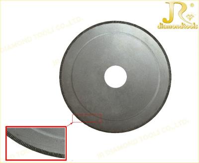 Chine Jewelers saw blades according to your request à vendre