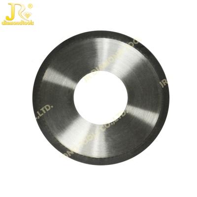 China Cutting 200mm Diamond Saw Blade For Cutting PVC Plastic for sale