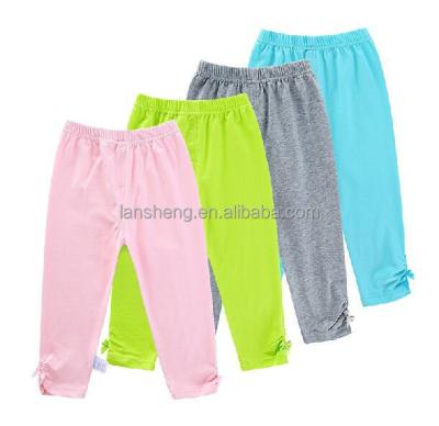 China Anti-pilling wholesale baby pp pants, baby pp busha pants, baby gaiters pattern for sale