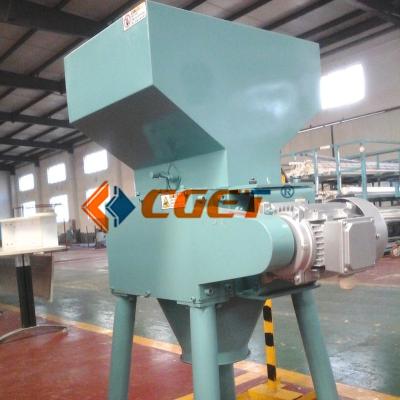 China food & Beverage plant two roll malt mill machine for brewery, crush machine, malt crusher for sale