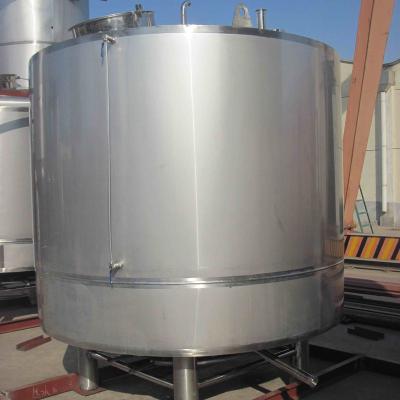 China Brewpub beer brewhouse restaurant hot water tank for breweries, liquor hot tank for sale