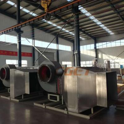 China CGET Hotels Malting Equipment Beer Brewing Equipment for sale