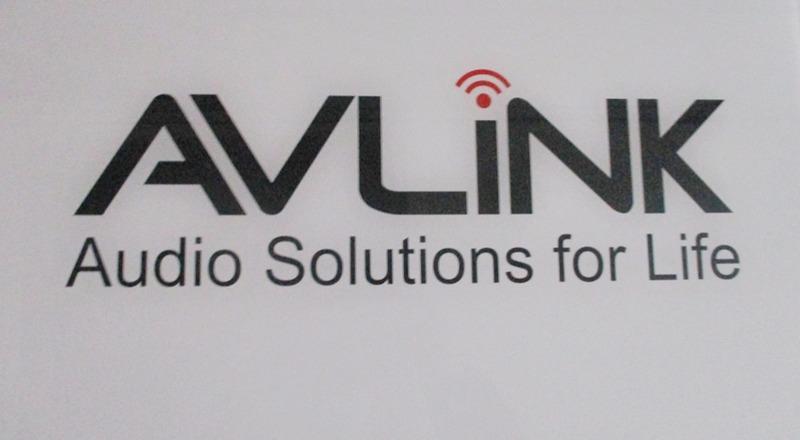 Verified China supplier - AVLINK INDUSTRIAL CO., LIMITED