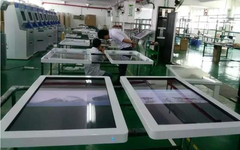 Geverifieerde leverancier in China: - Shenzhen screenage electronics Co., Ltd