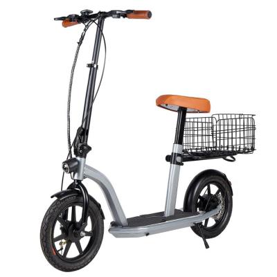 China 2021 hot sale European fast electric scooters factory unisex electric motorcycle/popular e scooter for sale