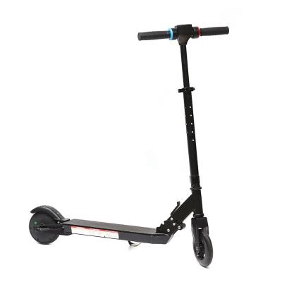 China Professional Luxury Toy / Leisure Device Manufacturer Of Children's Electric Scooters In China for sale