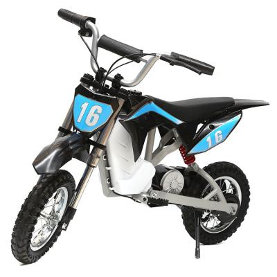 China Cheap Citycycle Electric Motorcycle, Electric Scooter Kid Hot Buy Product On Amazon for sale