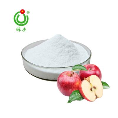 China Free Sample 100% Natural Supply Lose Weight Apple Cider Vinegar Powder LJ-202107170959 for sale