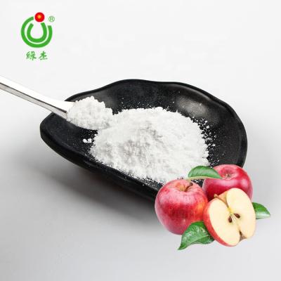 China Factory Sale Apple Cider Vinegar Powder Extract Complies for sale