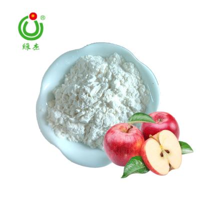 China Made In China Factory Quality Pure Apple Cider Vinegar Powder Complies for sale