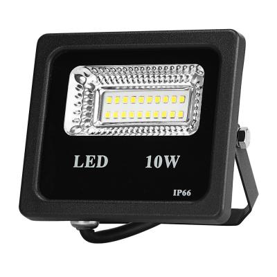 China 2 Years Warranty SMD2835 200 Watt LED Flood Light for sale