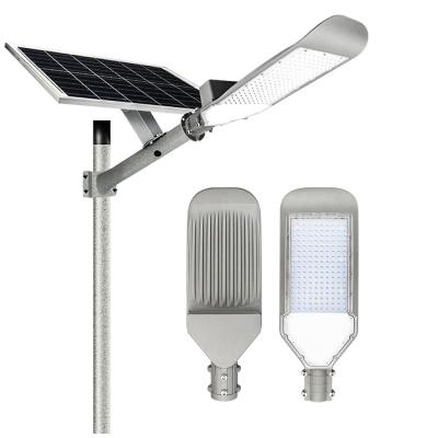 China Energy Saving led street light Aluminium housing for sale