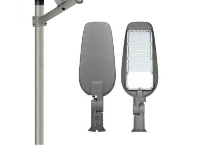 China IP66 Waterproof Anti Corrosion Led 100 Watt Street Light High Brightness for sale