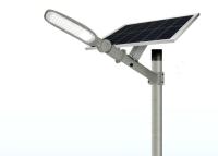 China Luz exterior de alumínio da estrada de 200W 300W IP66 SMD Polo à venda