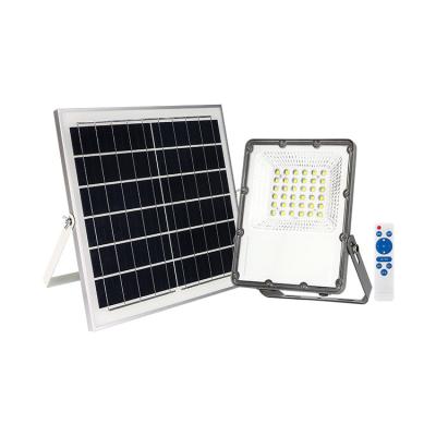 China 170lm/W Solar Outdoor Flood Lights high lumen led flood light flashing light bulb 150 watt for sale