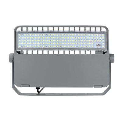 China Stadium Landscape 500w Outdoor Led Module Floodlight for sale