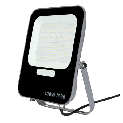 중국 150W IP65 Waterproof Super Bright SMD Led Flood Light 판매용