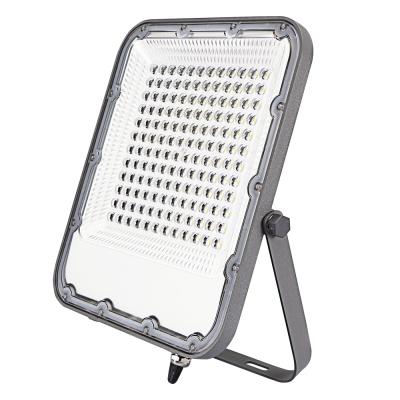 China Factory Direct High Quality LED Project 20w 30w 50w 100w 150w 200w LED Flood Light for sale