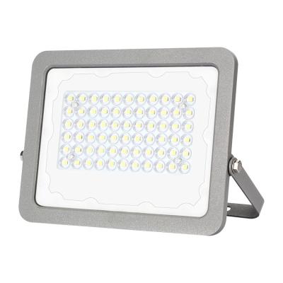 China Árvore exterior que ilumina a luz de inundação conduzida 20W 30W 50W 100W 150W 200W IP66 à venda