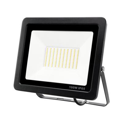 China Tennis Court Sport Lighting Led Flood Light Ip66 For Park for sale