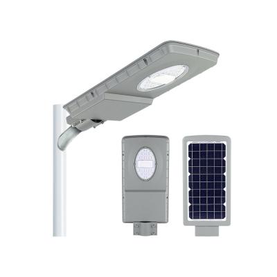 China High Lumen IP65 Waterproof 6500K 100W 150W 200W Waterproof LED Street Light for sale