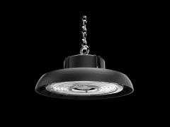 Industrial LED High Bay Light