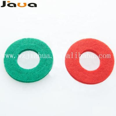 China High Quality Retail Industry J&H 6 Professional & Anti-Corrosion Fiber 12-Volt Seals for sale