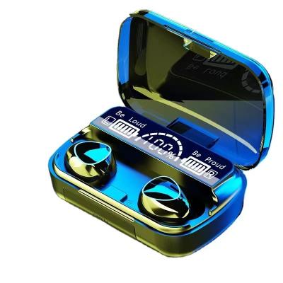 China High Quality Bluetoo Headset US&EU Warehouse Earphone&headphones for sale