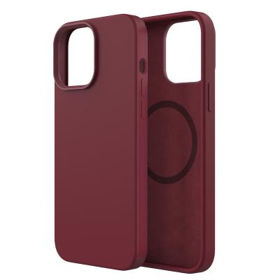 China The high quality Bluetooth headset the best-selling products in 2022 popular in Europe and America are the high quality fashion brand mobile phone cases for sale