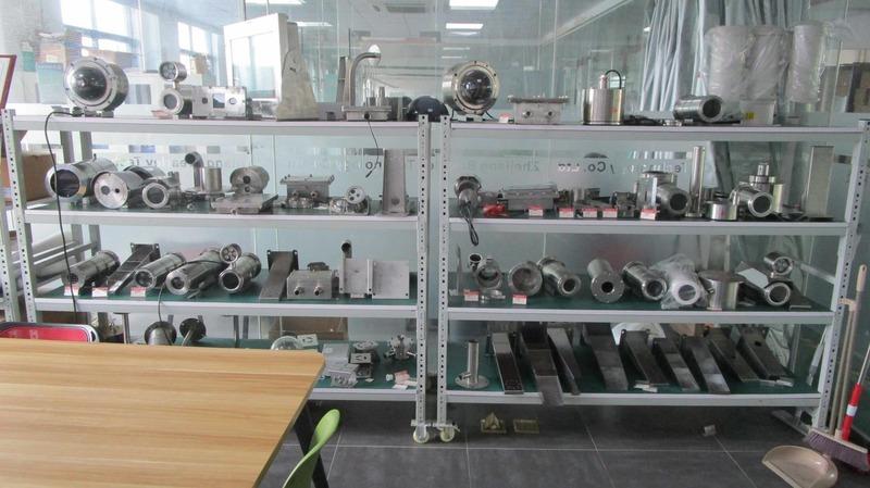 Verified China supplier - Zhejiang Blelex Technology Co., Ltd.