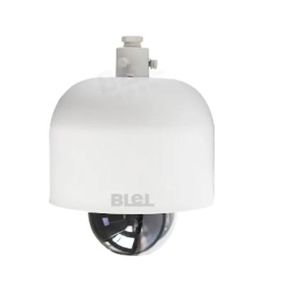 China BL-EX7430W-AEWF 2MP or 4MP 30x Million Anti-corrosion&Explosionproof Star Camera IP68 360 Network Camera Optical Human Motion Tracking for sale