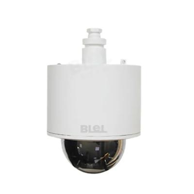 China Human Motion Tracking BL-EX5223W-DWF High Quality Optics CCTV Camera 2MP HD 23x Anti-Corrosion&Explosionproof 360 Degree CCTV Camera for sale