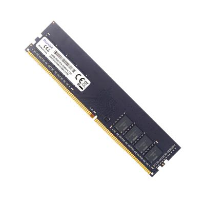 China Cheapest factory cost OEM 1.2v memoria ram ddr4 3200mhz 4GB 8GB 16GB 2666Mhz 3200 MHz 288pin with sodimm for notebook desktop rams for sale