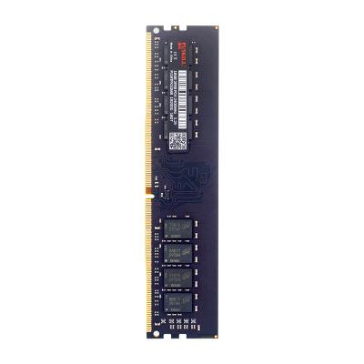 China Cheapest Cost Wholesale With Retail Package 1.2V DDR4 8GB 16GB RAM 2133mhz 2400mhz 3000mhz 8GB 16GB Desktop Memory For PC for sale