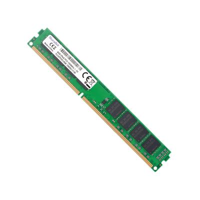 China Cheapest cost original chips and new 8gb ddr3 1333mhz memory for PC desktop Ram for sale