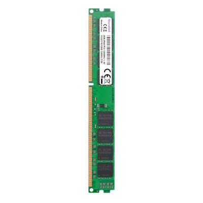 China Cheapest Cost DDR3 Blue Board With Desktop Computer Parts 4gb 8gb 1333mhz CL9 RAM for sale