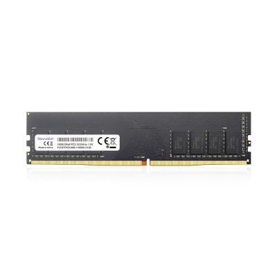 China DDR4 16GB PC Memory Desktop RAM Memoria Module Computer Desktop RAM 2400MHZ 16GB RAM for sale