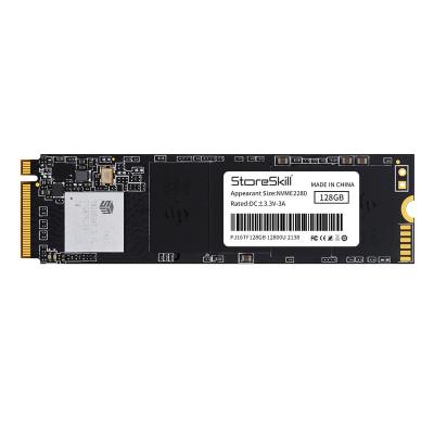 China Factory Wholesale StoreSkill 1TB NVME 2280 Hard Disk Drive M.2 M2 Internal Solid State SSD for sale