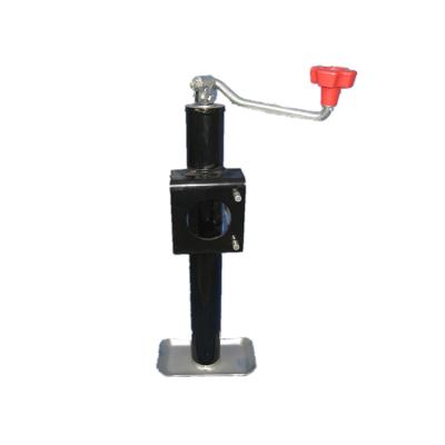 China Car Jack Hot Sale Top Wind Jack Weft End Recording for sale